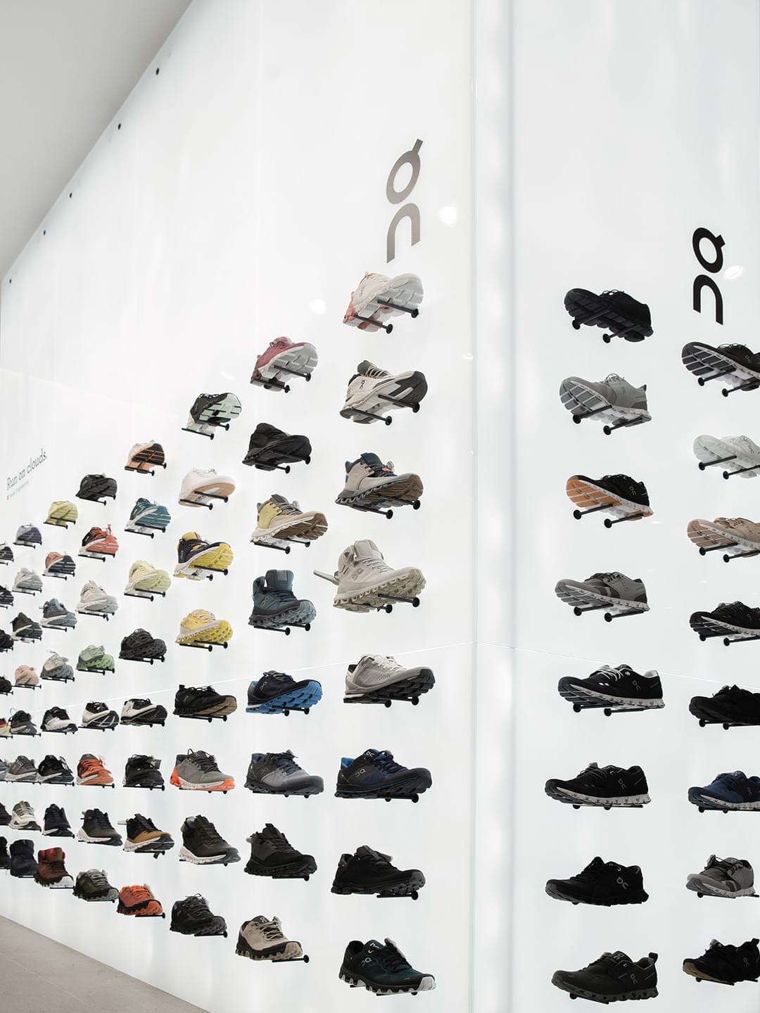 1440x910px_banner_reference_1