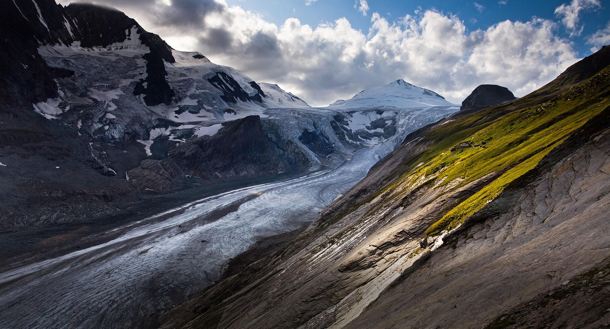2500x1350px_banner_glowny_1
